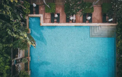 Burasari Phuket Resort & Spa – 사진 6